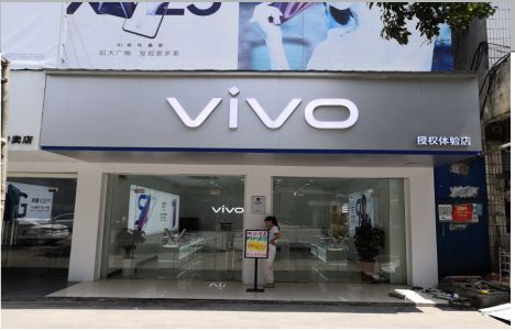 南通店招禁忌你中招了吗？