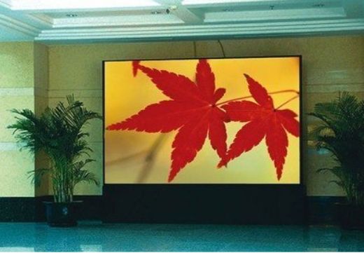 南通LED显示屏