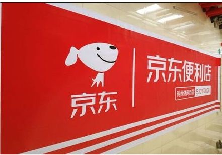 南通喷绘布怎么安装不起皱?
