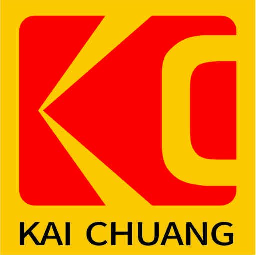 南通广告公司如何给自己做推广？