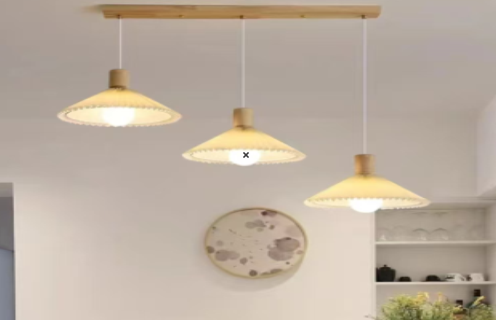 南通关于LED灯