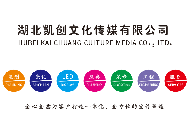 南通广告设计公司未来的发展趋势。