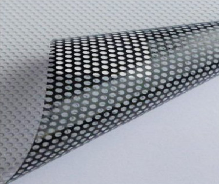 南通优劣单透膜的鉴定方法。