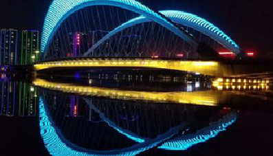 南通亮化工程如何做好公共区域的安全性。