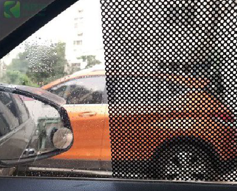 南通怎么判断单透膜的好坏？